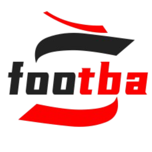 Football Full Platform